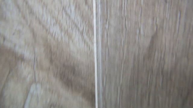 Купить влагостойкий ламинат в Ивантеевке BERRY ALLOC арт. 1143 Ливерпуль Водостойкий ламинат смотреть онлайн