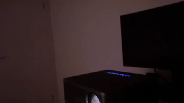 19000 рублей за Домашний Кинотеатр! ThundeaL TD98 Лучший Full HD Проектор с Aliexpress