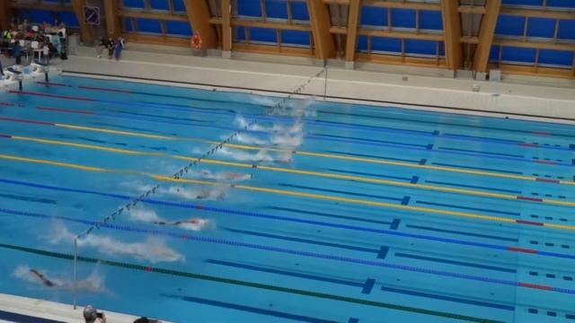 Казань Ноябрь 2018 50 кл л , юноши Судаков смотреть онлайн