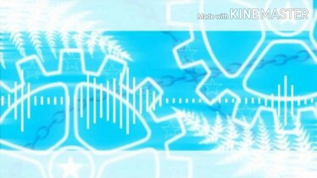 #КОНШЕЛБИ (в описании будет название песни) смотреть онлайн