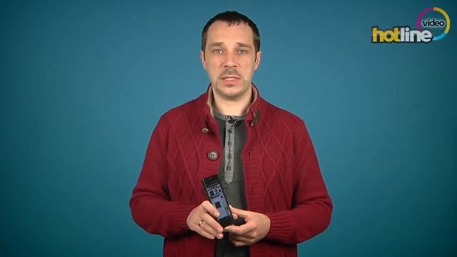 см THL T100S смотреть онлайн
