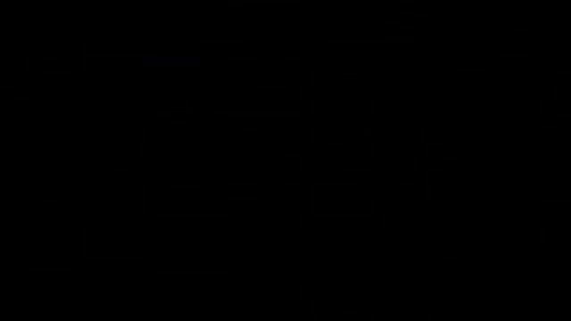 Что внутри крокодила антистресса смотреть онлайн