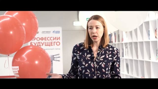 #тезисы2съезда Екатерина Скляренко -руководитель отдела маркетинга и PR HH.RU Северо-Запад. 2 част смотреть онлайн