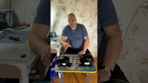 Что надо знать о инверторе постоянного напряжения 12/24 вольт…