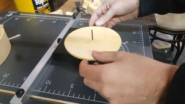 Making the Ultimate Wizard's Tower - Dungeons and Dragons terrain crafting!!! (Full detail interior смотреть онлайн