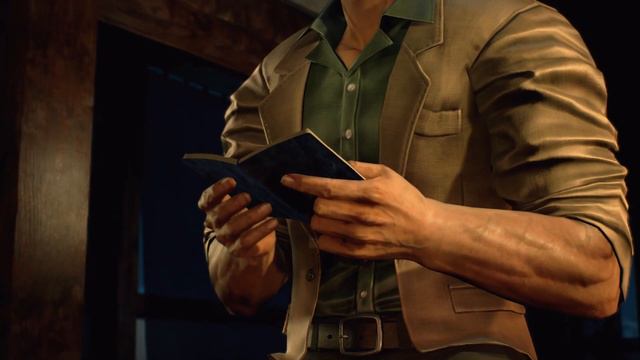 СЫН ДЬЯВОЛА►TEKKEN 7 Deluxe Edition Прохождение #3 смотреть онлайн