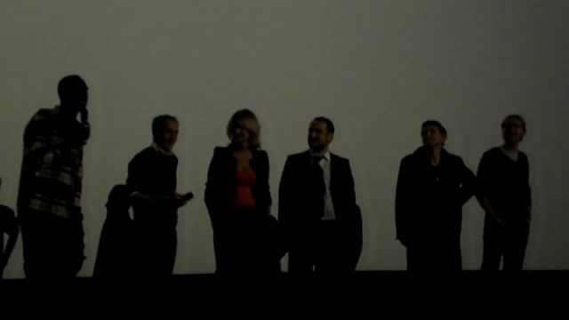 LA CHANCE DE MA VIE/ Second chance-de Nicolas Cuche-Avant Première- UGC Bercy -4 Janvier 2011 (1) смотреть онлайн