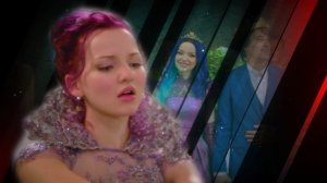 Наследники || Будущее за нами