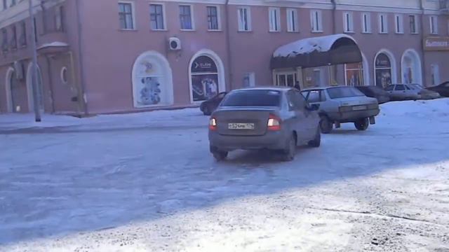 Калина т524мк смотреть онлайн
