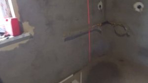 Котел Ferroli Fortuna F24. Краткий обзор и монтаж котла.