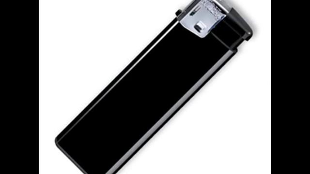 купить зажигалку на Атланте в Ростове опт смотреть онлайн