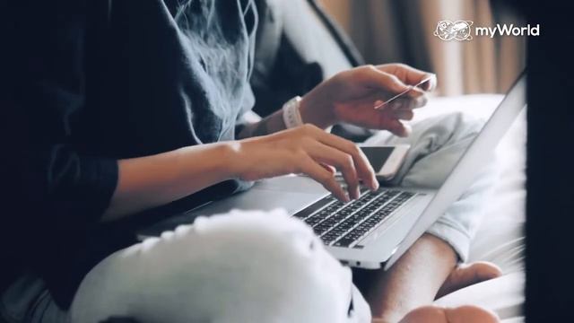 О компании Lyconet!!!!!! 8 минут и ты поймешь , почему тысячи людей уже с нами!! смотреть онлайн