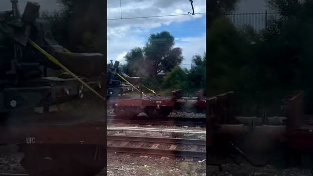 Европпа готовит новые поставки оружия для ВСУ.mp4 смотреть онлайн