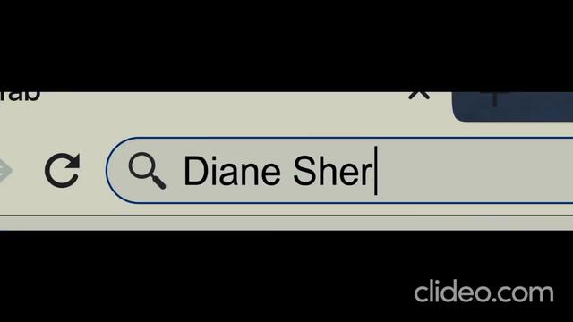 ТОП ФИЛЬМЫ КОТОРЫЕ СКРАСЯТ ВАШ ВЕЧЕР!!! смотреть онлайн