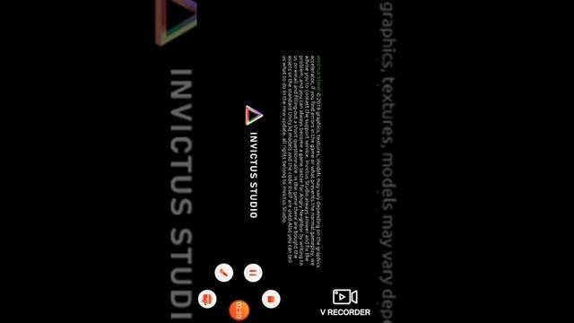 Как скачать привет сосед на телефоне смотреть онлайн