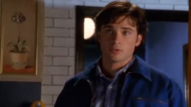smallville.s05e17.avi смотреть онлайн