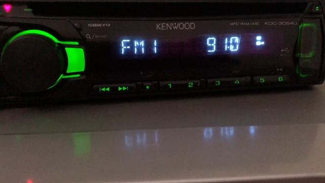 [ES] 91.0 Shwe FM (Myanmar, Mount Popa), distance 3708 km. 13.06.21. UTC 10:42 смотреть онлайн