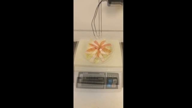 Салат цезарь 3 0 смотреть онлайн