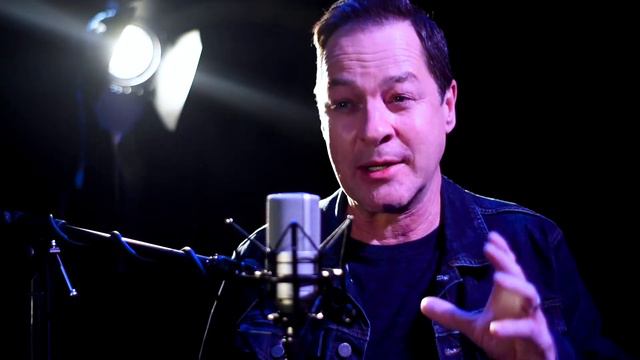 French Stewart - Master of Comedy [Part 1] смотреть онлайн