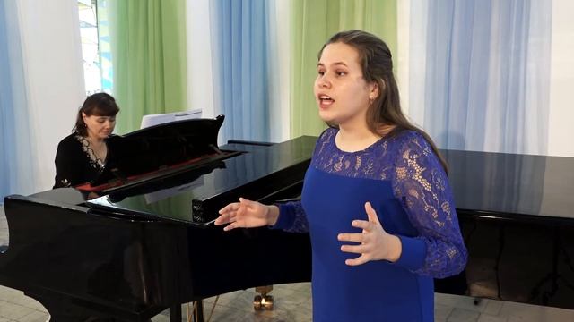 Зюзикова Полина Золотая рыбка смотреть онлайн