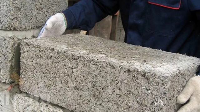 АРБОЛИТОВЫЕ БЛОКИ ПЛЮСЫ И МИНУСЫ / ДОМ ИЗ АРБОЛИТА КАК ПОСТРОИТЬ / что такое АРБОЛИТОВЫЕ блоки смотреть онлайн