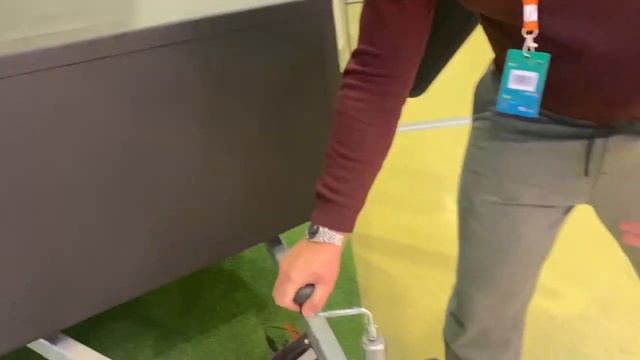 Презентация новой модели кемпера "Свобода Макси" смотреть онлайн