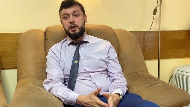 Толкование снов. Часть 1. Зарождение и развитие искусства толкования снов смотреть онлайн