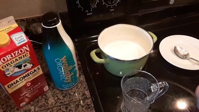 Рисование Мультяшных Персонажей