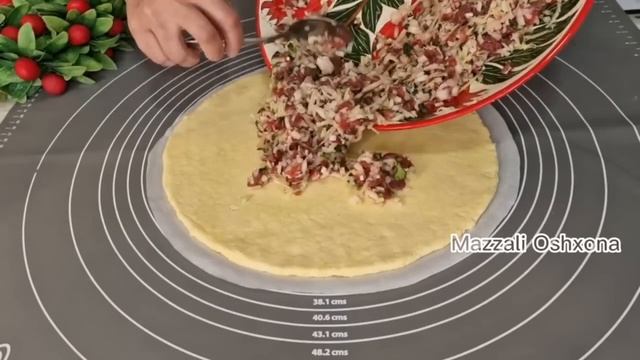 Музыкальные Дуэты и Коллаборации