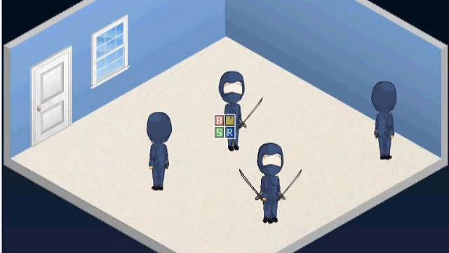 hacking mini planet смотреть онлайн