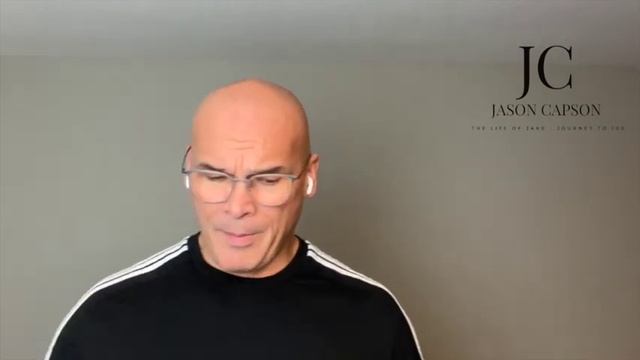 We may NEVER go back to NYC смотреть онлайн