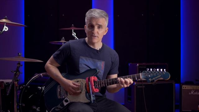 Help, I Can't Play Fast!  Avoiding The Most Inefficient Motion In Picking