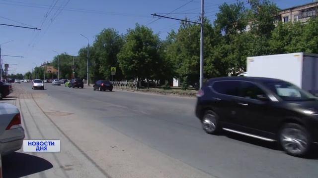 Причины подорожания бензина и газа смотреть онлайн