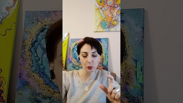 моя матрица так работает, а как у вас? смотреть онлайн