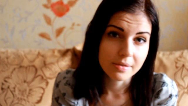 Топ-5 дешевых средств, которые избавят от прыщей. смотреть онлайн