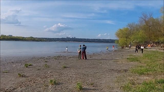 Ростов на Дону где сделать шашлык левбердон майские праздники смотреть онлайн