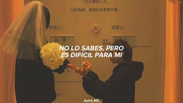 All For You- Jeong Eunji, Seo In Guk OST Reply 1997 Sub español смотреть онлайн