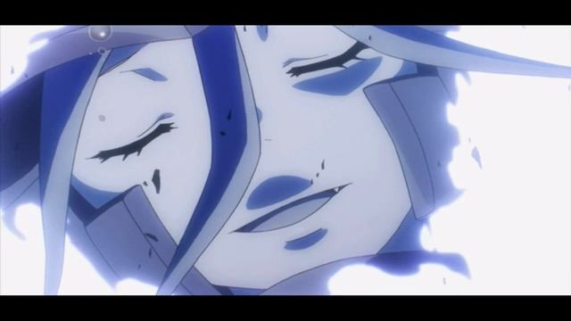 Overlord Season 1 Episode 13 Explained In Hindi || Player vs Non Player || Anime Demon i am kira смотреть онлайн