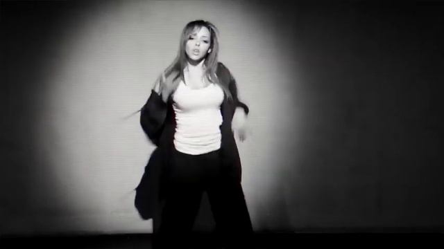 Tinashe Vulnerable Official Dance Video смотреть онлайн