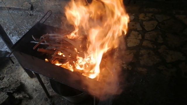 7 января 2021г. Рыбный день. смотреть онлайн