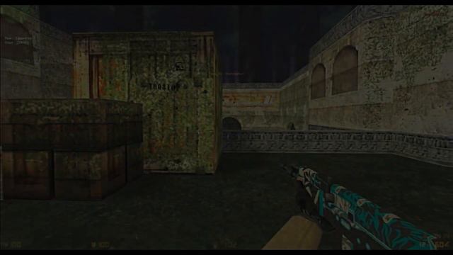 ЧИТЕРСКИЙ КОНФИГ ДЛЯ КС 1.6! / 2020 / AIM.CFG / КОНФИГ ДЛЯ ПАБЛИКОВ / АИМ КОНФИГ / КОНФИГ ДЛЯ КС 1. смотреть онлайн