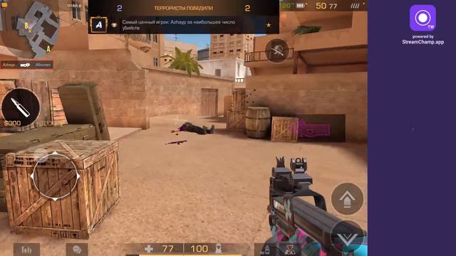 ИГРАЮ В СТАНДОФФ 2, ДУЭЛИ,ИГРЫ В ММ, ПОДНЯТИЕ РАНГА В ММ…. ТОЛЬКО СЕГОДНЯ БЕСПЛАТНЫЕ ДУЭЛИ!!! смотреть онлайн