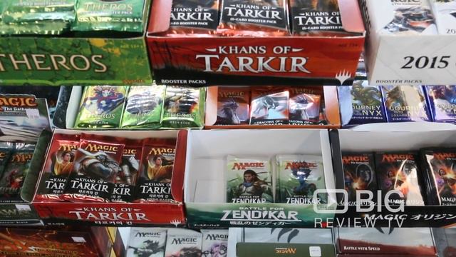 Hobby Master, a Hobby Shop in Auckland selling Card Games, Yugioh, and Pokemon Games смотреть онлайн