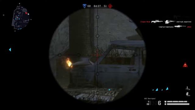 ферма победа!!!! смотреть онлайн