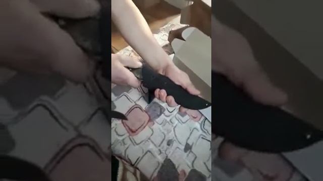 Видео отзыв от клиента смотреть онлайн