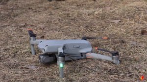 БЕСПИЛОТНИК. ЗАНЯТИЯ ДЛЯ УЧАЩИХСЯ | ОБУЧАЮЩЕЕ ВИДЕО | АКАДЕМИЯ ДЕТСТВА