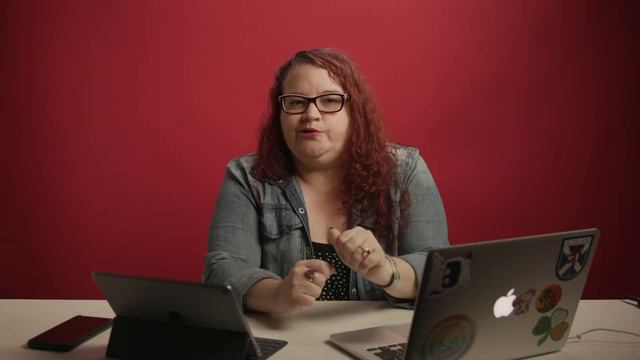 Glazer's Live: Photography Q&A with Kate Hailey смотреть онлайн