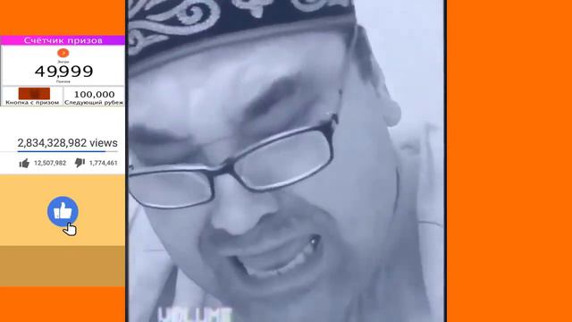 Ronaldo vafot etdi 🤫🤫🤫 смотреть онлайн