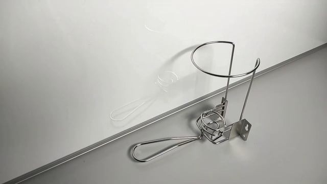 Локтевой дозатор из нержавеющей стали под диспенсопак смотреть онлайн