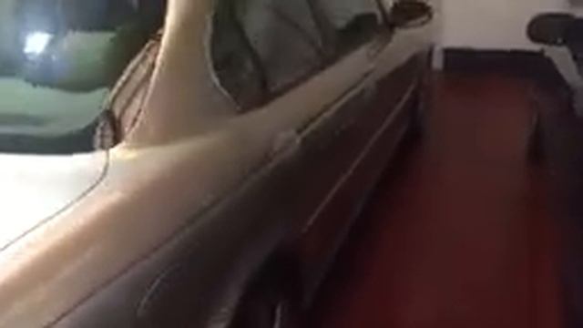 Jaguar top spec смотреть онлайн